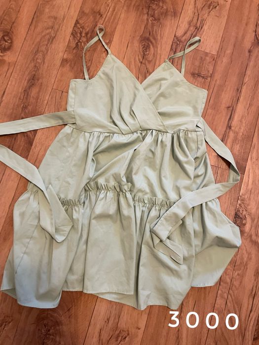 Женские вещи 42-44 размер