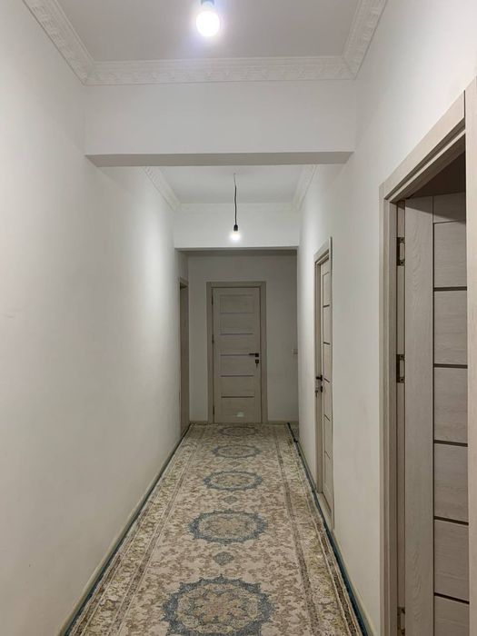 Yangixayot Sputnik 16a 3/9/16