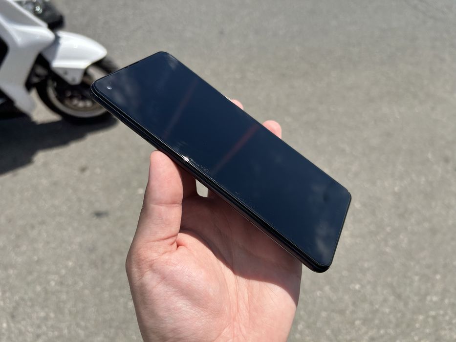 Samsung A21s/ Redmi 14C 128gb