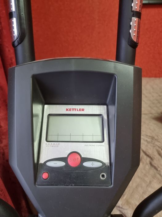 продам лыжный тренажёр