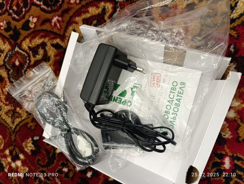 Openbox s3mini ll, hd box s2, asiastar 2,hevc 265