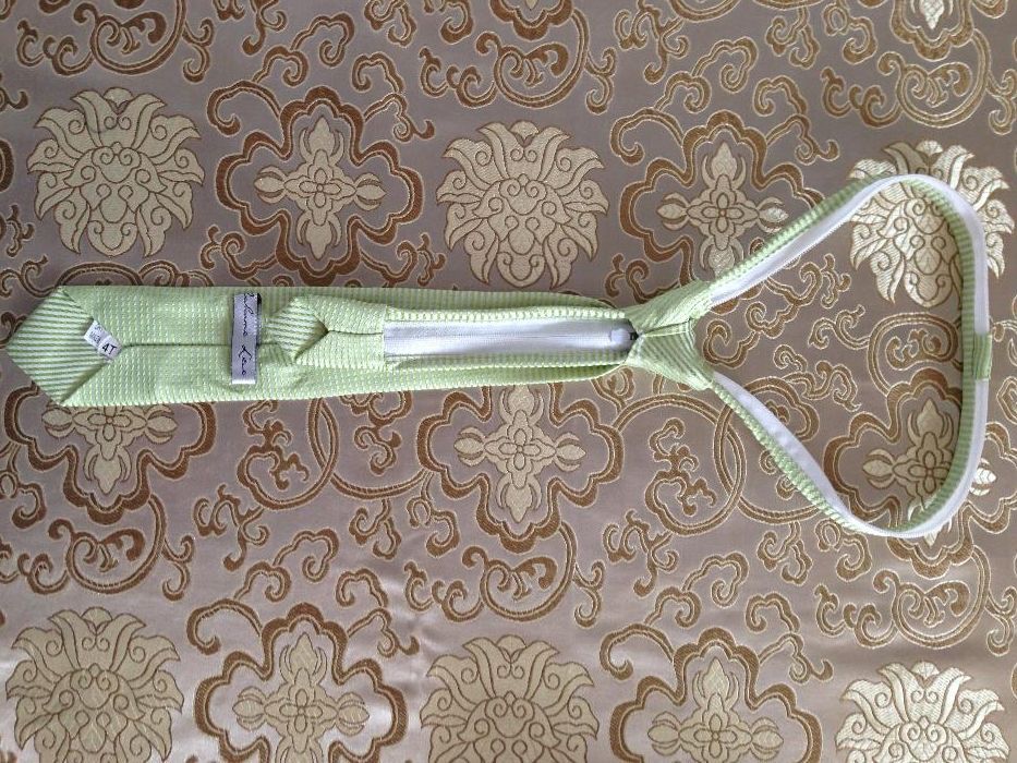 Costum de gala, 4 ani (clasic, din 5 piese)