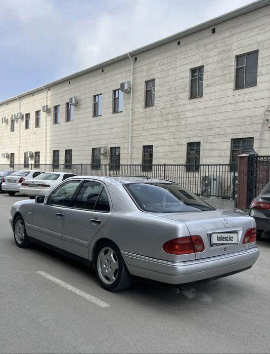 Продается 3.5млн тенге