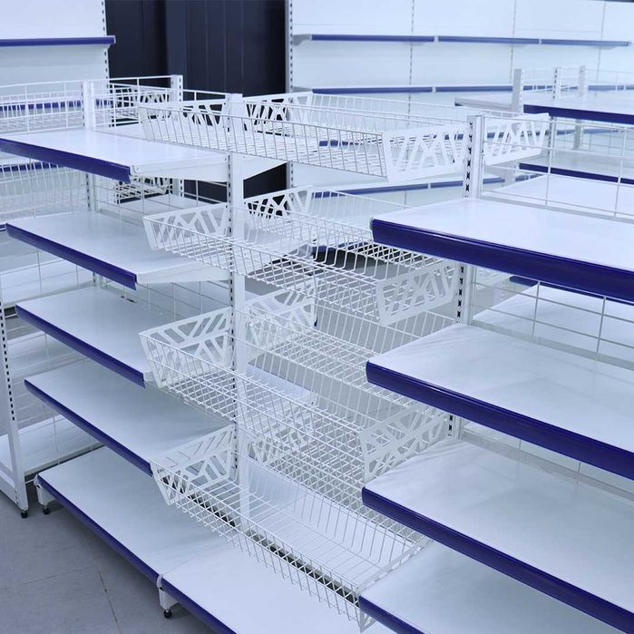 Полка стеллаж, полка металлическая, raf tokchasi, dokon metall