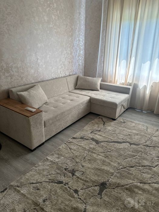 Uy ijaraga beriladi sergeli 2