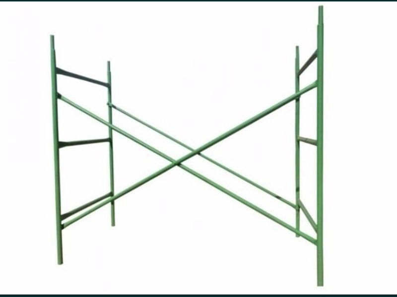 Arzon va sifatli lesalar sotamiz  arenda