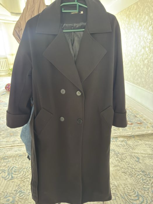 Пальто  сатылады