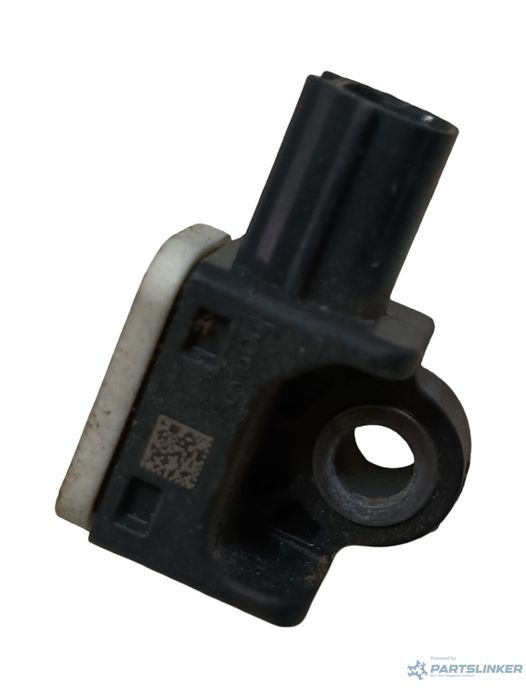 Senzor De Impact Airbag Ford C-Max Ii Dxa/Cb7, Dxa/Ceu 2010 - > Cm5T14