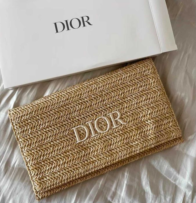 Geanta Dior solare 2023,VIP