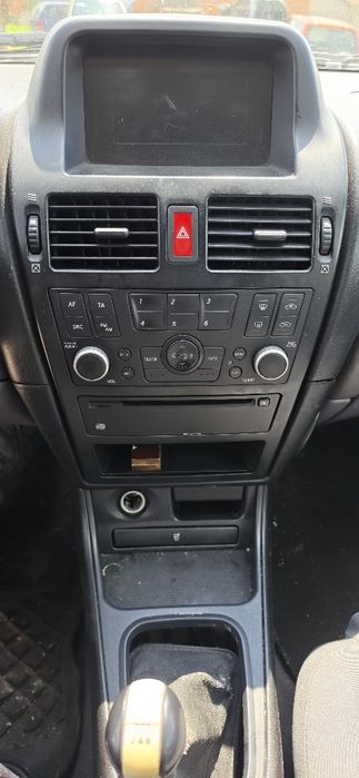 Нисан Алмера Н16 1.5дци 82кс Nissan Almera N16 1.5dci na chasti