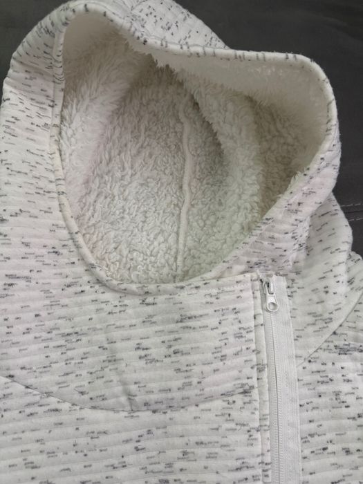 Дамски палта - къси и дълги - L, XL и M/L