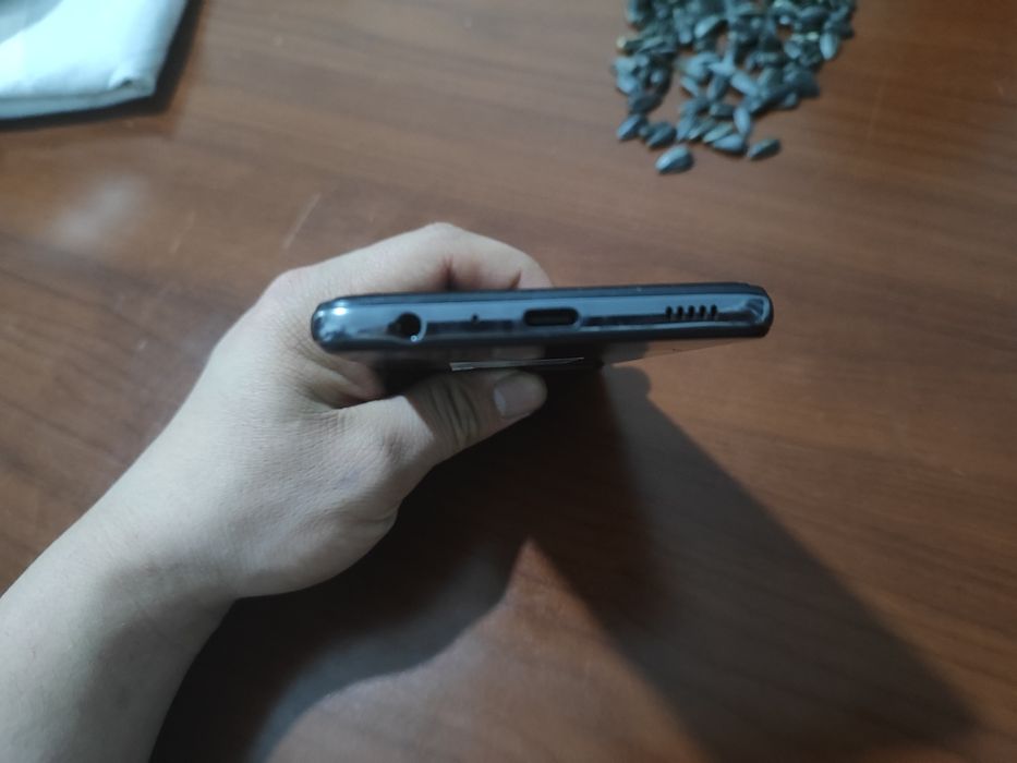 Samsung A 52  8/256 Gb