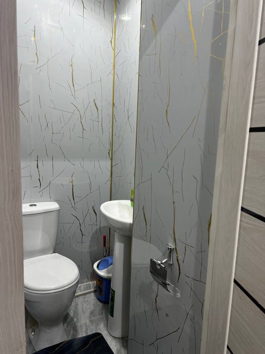 Продажа квартира Куйлюк ота Мечеть Компас Мирабадский район евро ремон