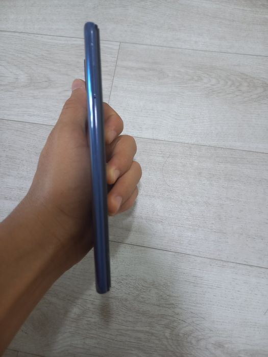 Redmi note 9 sotiladi