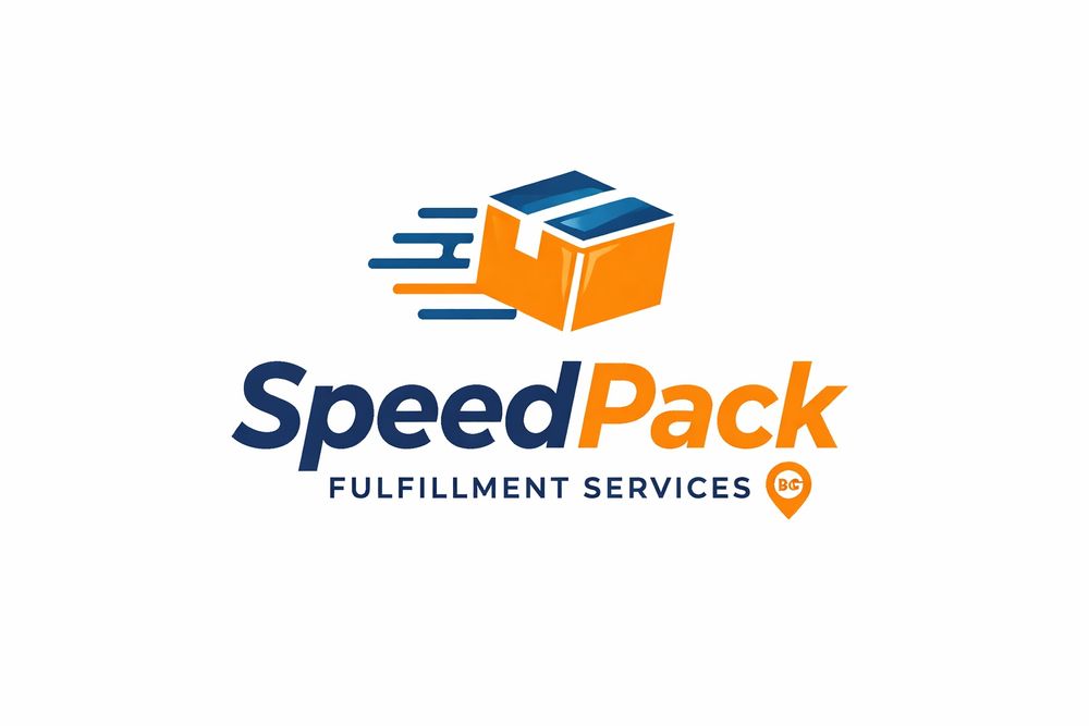 Изпращаме пратките вместо вас | Склад + опаковане