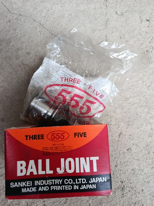 Продам запчасти для хонда срв