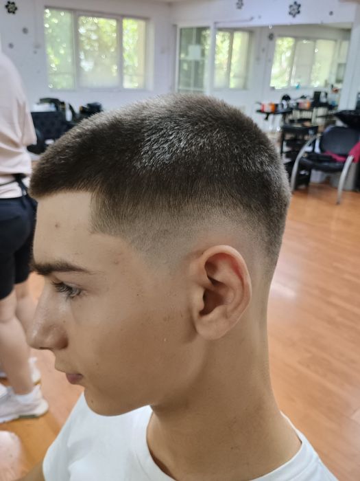 frizer la domicilul in Galați