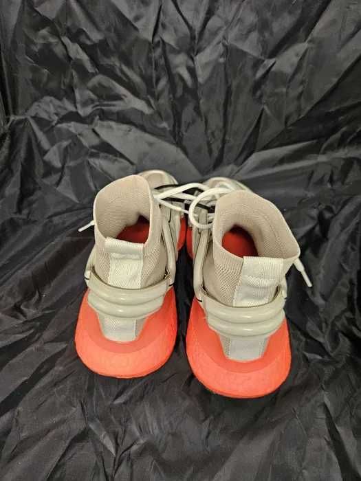 Adidas by Stella McCartney Ultraboost X 3D Knit – Mărimea 40 2/3 – Noi cu etichetă