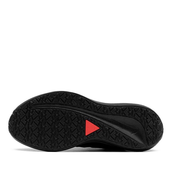 Nike - Air Winflo 9 Shield номер 44.5 мъжки черни Оригинал Код 3322