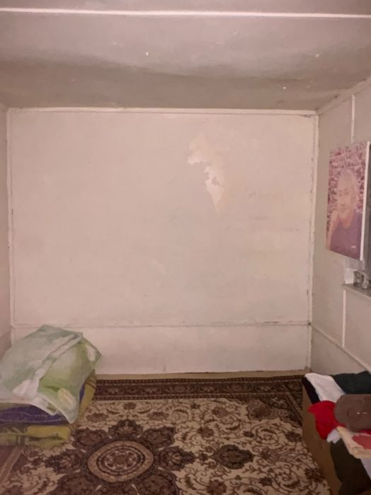 Продам дачу сад Здоровья