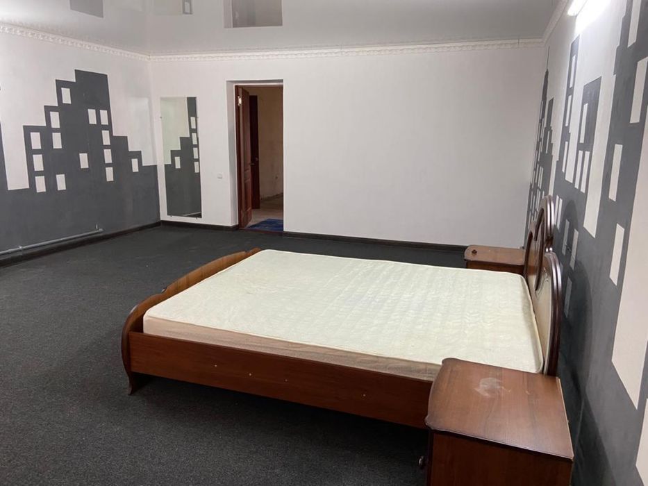 Коттедж в Курайли