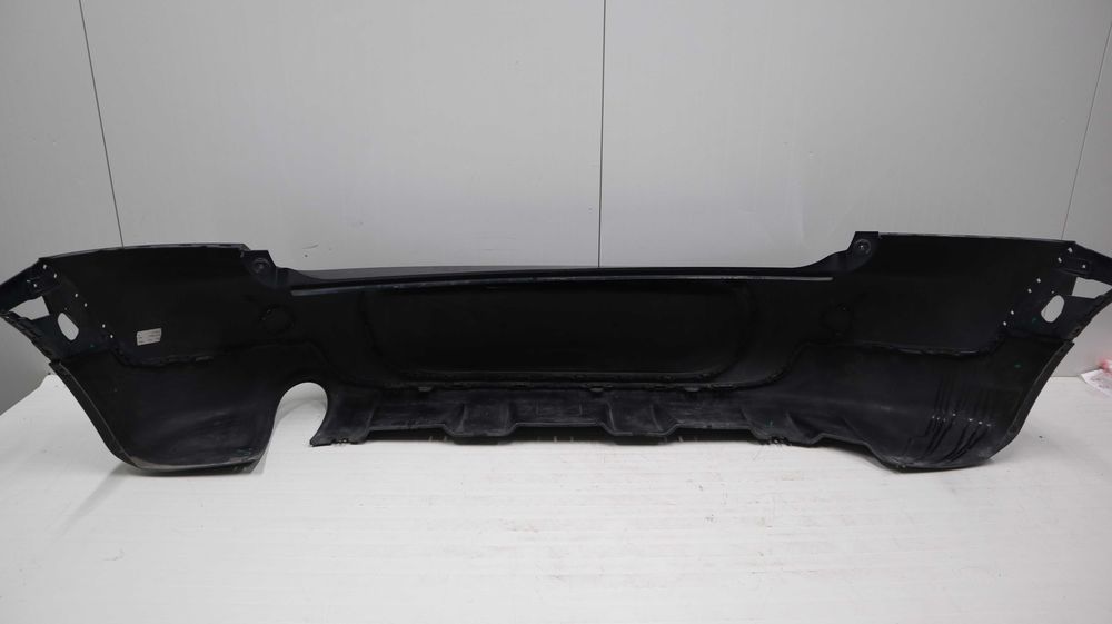 Задна броня Мини Купър Кънтримен Р60 / Mini Countryman R60