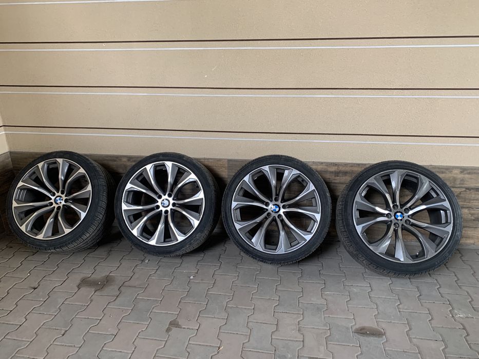 Продам диски