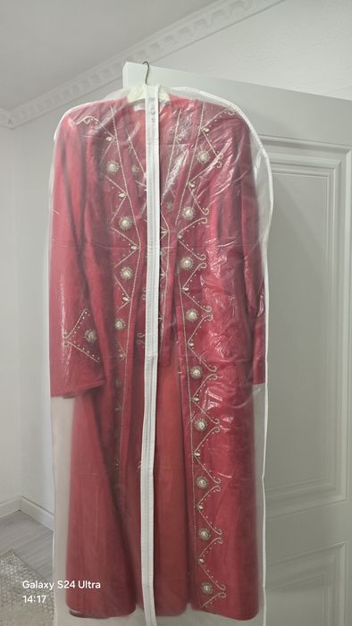 Бешпент , кәжекей