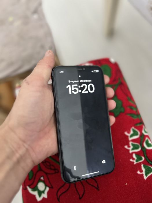 Iphone 11 сатылады