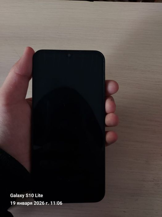 Samsung galaxy m15 5g