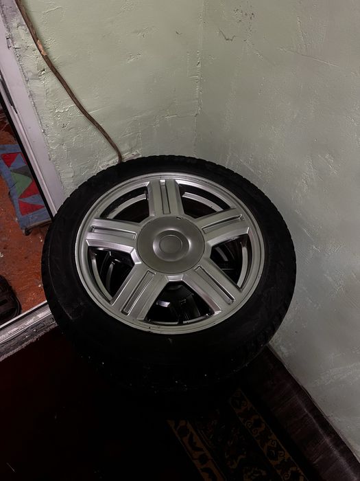 Продам торус                             .