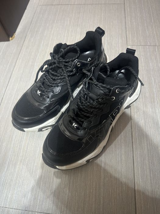 Кецове Karl Legerfeld