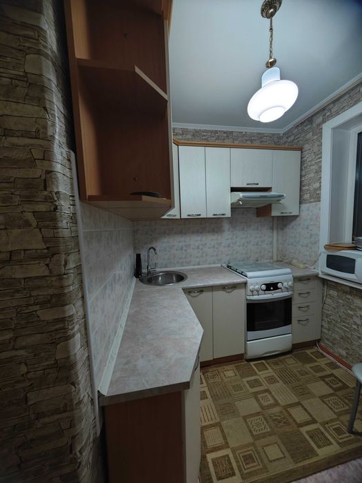 Продам кухонный гарнитур