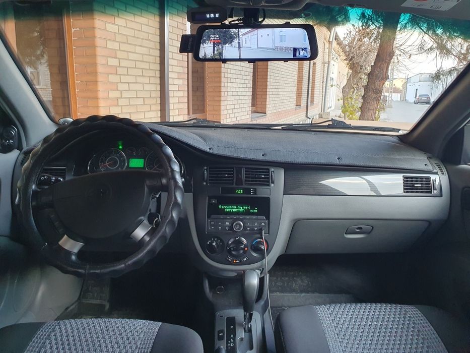 Jentra ful aftamat srochna