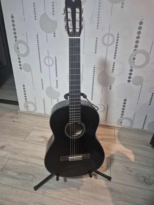Chitara clasica Yamaha C40