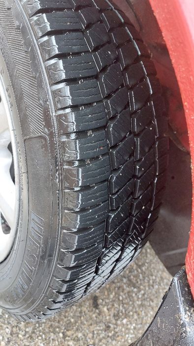 Tranporter T4 TDI  ACV Syncro 4x4