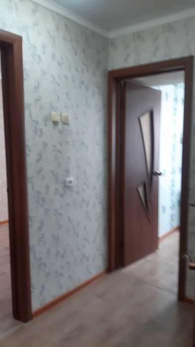 Продам 2х-комнатную квартиру