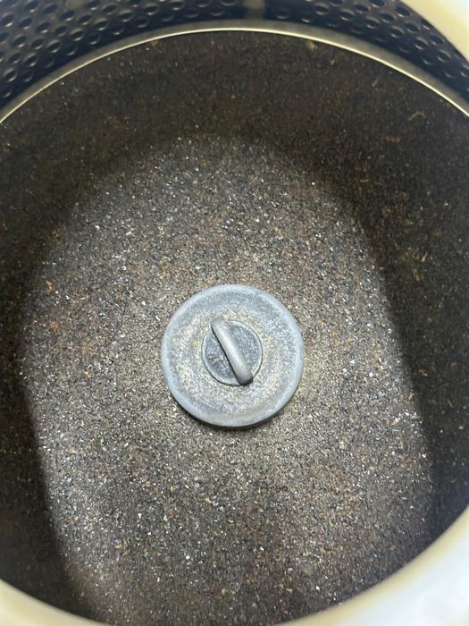 Картофелечистка оборудование