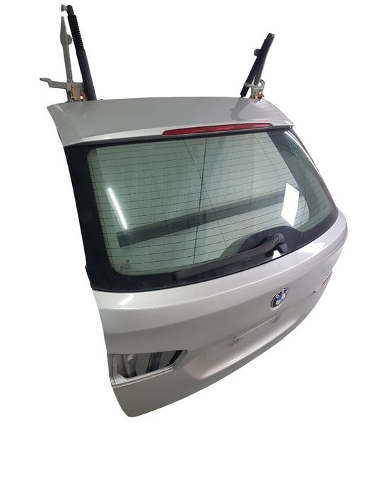 Capac hayon/portbagaj spate BMW 5 VI Touring F11 2009 - >, Break