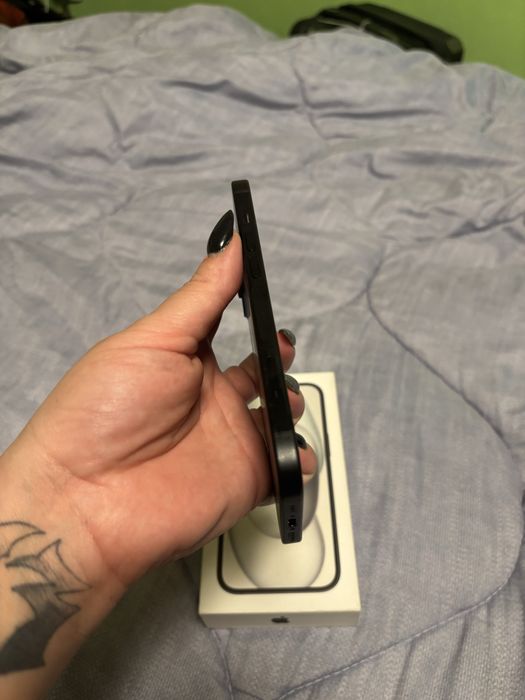 Iphone 15 128 GB
