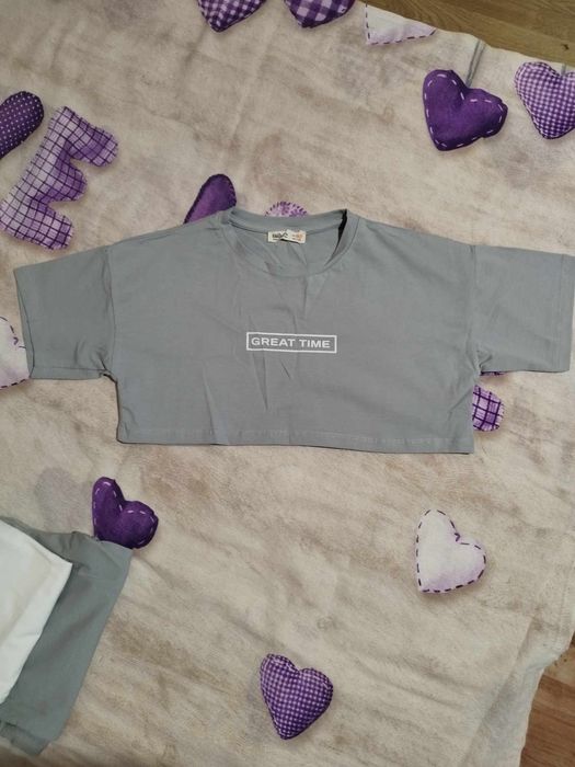 Нов детски комплект