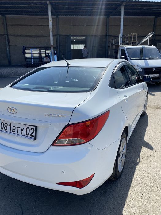Авто безпервоначального взноса