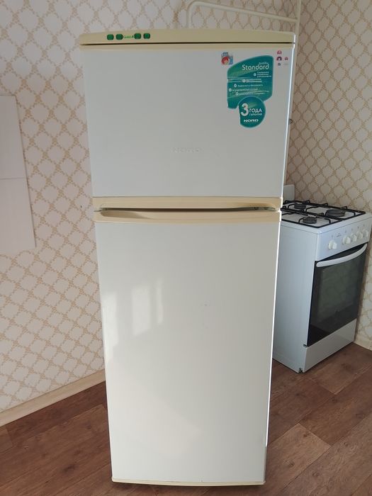 Продам холодильник, в хорошем состоянии