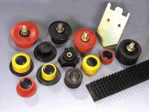 Резервни части за картофокомбайни !