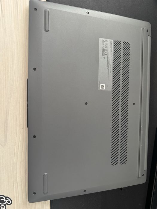 Lenovo Ideapad Slim 3