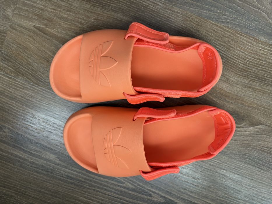 Сандали  Adidas 36 н