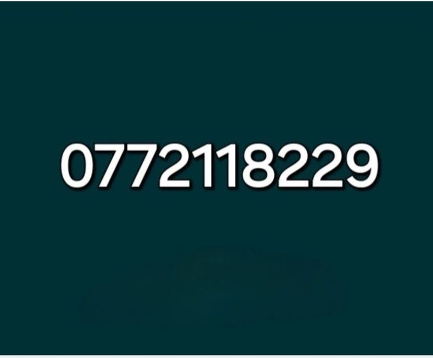 Telefon Panasonic
