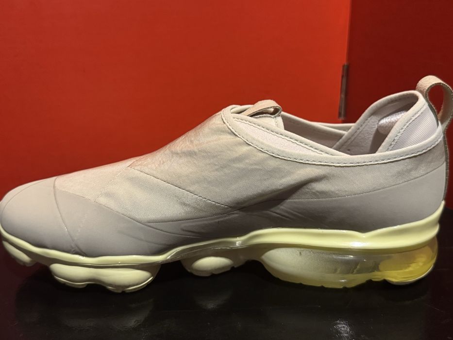 Оригинални! Nike Air Vapormax Moc Roam - 42.5,43,46,48.5 ShoeMag