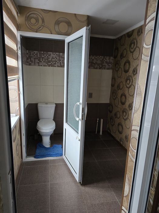 Сдам в аренду дом в городе янгиюле семье есть все условия