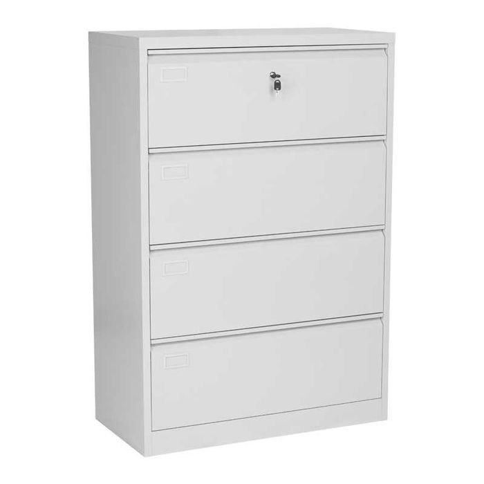 Метален кардекс - мостра 3580031_1